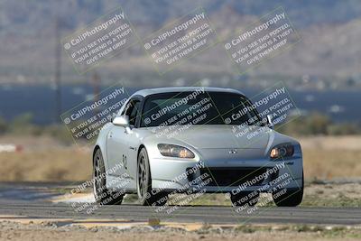 media/Oct-24-2025-Doghouse Garage (Fri) [[783d2ff07a]]/3-Intermediate/Session 2 (Turns 16 and 17 Exit)/